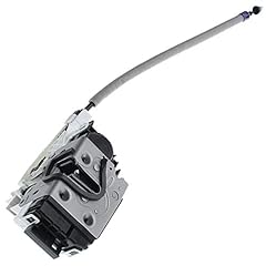 Front driver side for sale  Delivered anywhere in USA 
