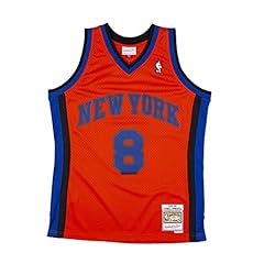 Mitchell ness latrell for sale  Delivered anywhere in USA 