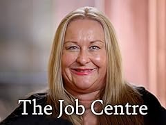 Job centre for sale  Delivered anywhere in UK