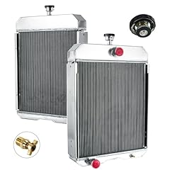 Korelox radiator compatible for sale  Delivered anywhere in USA 