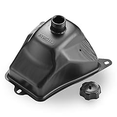 Necaces fuel gas for sale  Delivered anywhere in USA 