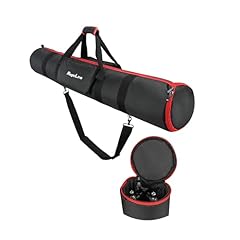 Magicline tripod carrying for sale  Delivered anywhere in USA 