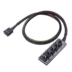 Cable matters case for sale  Delivered anywhere in UK