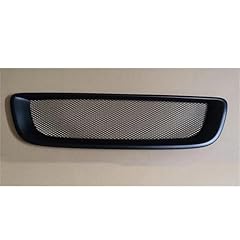 Front ribs grill for sale  Delivered anywhere in UK