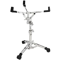 Sonor snare ständer gebraucht kaufen  Wird an jeden Ort in Deutschland