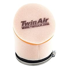 Twin air air for sale  Delivered anywhere in USA 