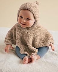 Phildar kit tricot d'occasion  Livré partout en France