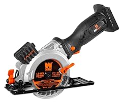 Wen 20v max for sale  Delivered anywhere in USA 