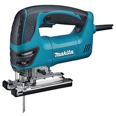 Makita 4350fct 240v for sale  Delivered anywhere in UK