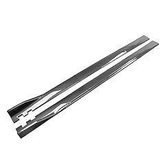 Car carbon fiber for sale  Delivered anywhere in UK