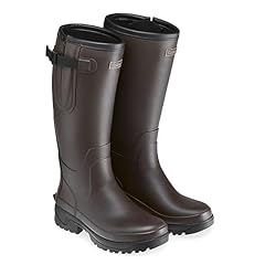 Caldene westfield wellingtons for sale  Delivered anywhere in UK