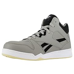 Reebok work rb4135 for sale  Delivered anywhere in USA 