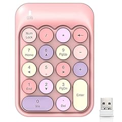 Felicon wireless numeric for sale  Delivered anywhere in USA 