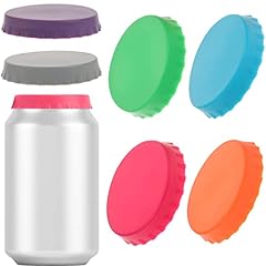 Bigomila pack silicone for sale  Delivered anywhere in USA 