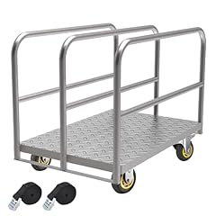 Panel cart heavy for sale  Delivered anywhere in USA 