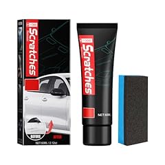 Car scratch remover for sale  Delivered anywhere in UK