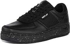 Replay men low for sale  Delivered anywhere in USA 