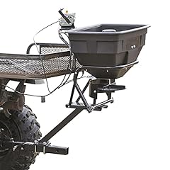 Guide gear utv for sale  Delivered anywhere in USA 