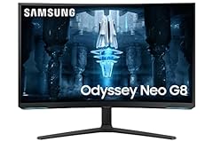 Samsung odyssey neo for sale  Delivered anywhere in USA 