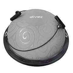 Ativafit 18cm 300kg gebraucht kaufen  Wird an jeden Ort in Deutschland