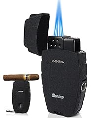 One torch cigar for sale  Delivered anywhere in USA 