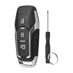Key fob case for sale  Delivered anywhere in UK