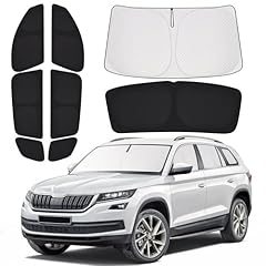 Zatooto sonnenschutz auto gebraucht kaufen  Wird an jeden Ort in Deutschland