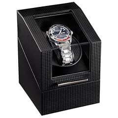 Procase watch winder for sale  Delivered anywhere in USA 