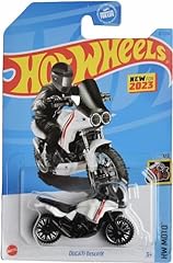 Hot wheels ducati for sale  Delivered anywhere in USA 
