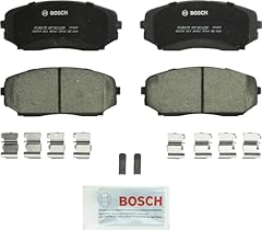 Bosch bc1258 quietcast for sale  Delivered anywhere in USA 