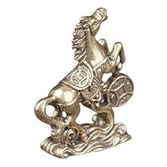 Toyandona decorative ornaments for sale  Delivered anywhere in UK