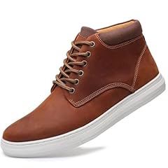 Arkbird casual sneaker for sale  Delivered anywhere in USA 
