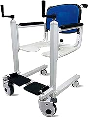 Purfwog patient lift for sale  Delivered anywhere in UK