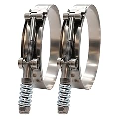 Inch bolt hose for sale  Delivered anywhere in USA 