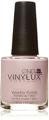 Cnd vinylux cake for sale  Delivered anywhere in UK