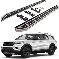 4.7 foot step for sale  Delivered anywhere in USA 