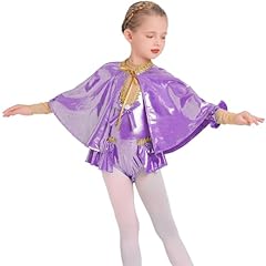 Kids girls circus for sale  Delivered anywhere in USA 