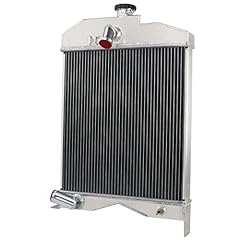 Alukuhler tractor radiator for sale  Delivered anywhere in USA 