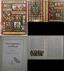8146 volume enciclopedia usato  Spedito ovunque in Italia 