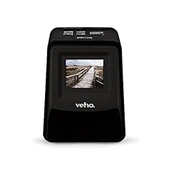 Veho smartfix portable for sale  Delivered anywhere in UK