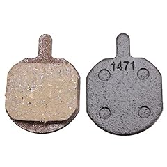 Hayes disc brake for sale  Delivered anywhere in USA 