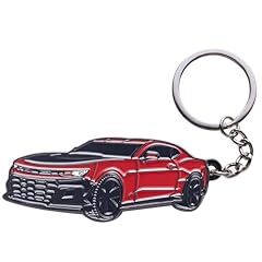 Bonilaan camaro keychain for sale  Delivered anywhere in USA 