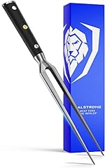Dalstrong meat fork for sale  Delivered anywhere in USA 