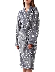 Women fleece bath for sale  Delivered anywhere in USA 