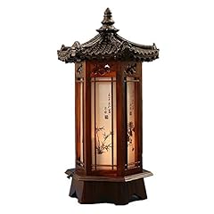 Traditional korean wood for sale  Delivered anywhere in USA 