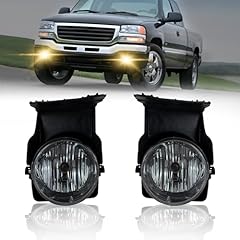 Fog lights 2003 for sale  Delivered anywhere in USA 