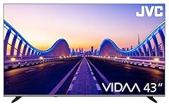 Jvc fernseher zoll gebraucht kaufen  Wird an jeden Ort in Deutschland