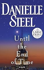 End time novel for sale  Delivered anywhere in USA 