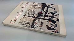 Grandma moses for sale  Delivered anywhere in UK