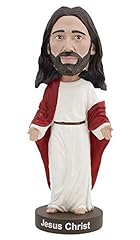 Royal bobbles jesus for sale  Delivered anywhere in USA 